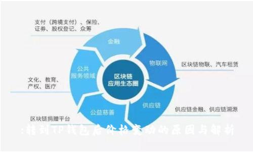 :转到TP钱包后价格变动的原因与解析