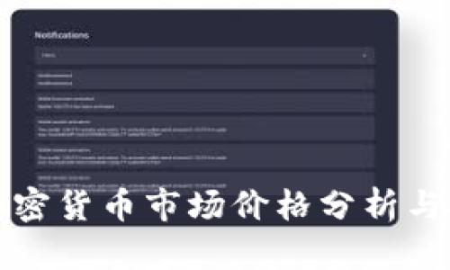2023年Pro加密货币市场价格分析与投资前景探讨