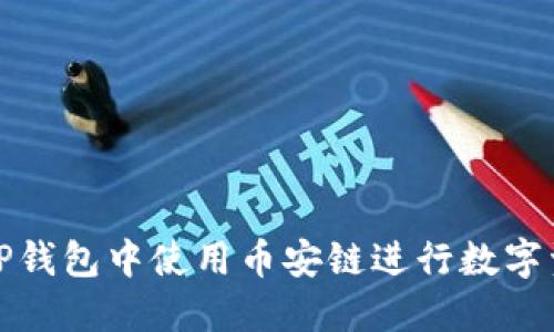 如何在TP钱包中使用币安链进行数字资产管理
