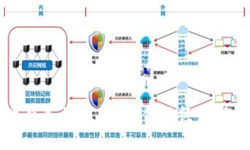 美国加密货币税务流程详解：合规经营与合法报税指南
