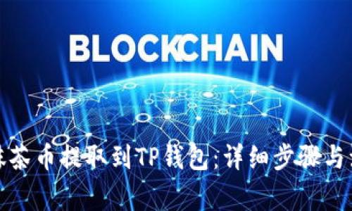 如何将抹茶币提取到TP钱包:详细步骤与注意事项