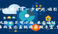 baioti深入探讨LSD加密货币