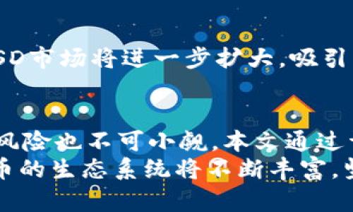 baioti深入探讨LSD加密货币的未来：投资与风险分析/baioti
LSD加密货币, 区块链技术, 加密投资, 数字资产/guanjianci

引言
随着区块链技术的迅猛发展，加密货币市场也在不断演变，而在这之中，LSD加密货币（Liquid Staking Derivatives）作为一种新兴的数字资产，逐渐引起了投资者和区块链爱好者的广泛关注。本文将深入探讨LSD加密货币的基本概念、运作机制、市场前景、投资风险及相关问题。

LSD加密货币的基本概念
LSD（Liquid Staking Derivatives）是将质押（staking）与流动性结合的一种加密资产，其允许用户在参与区块链网络的质押过程的同时，保持资产的流动性。传统的质押方式一般会锁定资产，并使其在质押期间无法转移，而LSD则通过衍生物的形式解决了这一问题。
在LSD的机制中，用户可以将其加密货币质押于网络，以支持网络的安全性和运营，换取LSD代币。这些LSD代币可以在其他地方使用，例如交易、借贷或作为其他金融产品的抵押品。这种方式为用户提供了灵活性，也增加了资产的利用率。

LSD的运作机制
LSD的运作机制可以分为几个关键环节：质押、生成衍生品、流动性提供及风险管理。
首先，用户需要选择合适的区块链网络，并将其加密资产质押于此网络。网络会对质押者提供收益，以激励用户保持资产的稳定性。接着，质押的资产将会生成相应数量的LSD代币，这些代币是用户质押资产的代表，可以在各类去中心化交易所（DEX）和其他金融协议中进行交易。
用户获得LSD后，可以将其用于多种金融活动，例如交易、借贷或流动性挖矿。通过这种方式，用户不仅可以获得质押奖励，还可以通过LSD进行其他操作，增强资本的效用。

LSD加密货币的市场前景
随着区块链市场的不断发展，LSD加密货币的市场前景变得愈发广阔。越来越多的DeFi平台开始支持LSD的交易和使用，这一趋势有望在未来进一步加速。
根据市场研究机构的分析，LSD市场的规模在未来几年可能会实现巨幅增长。一方面，越来越多的项目开始采用质押机制来保障网络安全，另一方面，用户对流动性和灵活性的需求不断提升，这为LSD的发展提供了良好的土壤。

投资LSD的风险与挑战
尽管LSD加密货币带来了诸多机遇，但投资者同样面临着一系列风险与挑战。首先，市场的波动性较大，价格可能因市场情绪的变化而剧烈波动。其次，技术性风险也是LSD投资中需要多加注意的因素，包括智能合约漏洞、操作失误等可能导致的损失。
此外，流动性风险也不容忽视，如果市场上对LSD的需求不足，用户可能无法在需要时低价出手，导致损失。最后，各种政策和法规的变化可能对LSD市场造成影响，投资者需时刻关注相关动态。

常见问题解答

1. 什么是LSD加密货币，它与其他加密货币有什么区别？
LSD加密货币（Liquid Staking Derivatives）是一种新型的加密资产，旨在将质押的流动性与收益结合。与传统的加密货币不同，LSD允许用户在质押资产的同时，生成可用于多种金融活动的衍生品。这使得用户能够在获取收益的同时，保持资金的流动性，从而提高资本的使用效率。

2. 如何安全地投资LSD加密货币？
安全投资LSD加密货币的关键在于选择可靠的平台和项目。在投资前，应务必进行充分的调研，包括平台的声誉、项目的白皮书、开发团队的背景等。此外，使用硬件钱包储存加密货币也是提高安全性的重要手段。同时，投资者应当设置合理的止损点，以应对市场波动带来的风险。

3. LSD加密货币的流动性如何？是否容易兑换？
LSD加密货币的流动性依赖于具体的市场环境和支持的交易所。目前，许多去中心化交易所（DEX）和金融平台提供LSD的交易服务，使得其流动性逐渐增加。但需要注意的是，市场上的流动性会受到用户需求、持有量和市场动态等多重因素影响，投资者在兑换时应当评估市场情况，以避免产生较大损失。

4. LSD加密货币的投资回报如何？风险是什么？
LSD加密货币的投资回报主要来源于质押收益和二级市场的交易收益。通常，质押收益率会依据网络情况而有所不同，用户可通过投资回报计算工具估算可能的收益。然而，投资LSD也面临多种风险，包括市场波动、流动性风险和技术性风险，投资者在决策时应当认真评估这些因素。

5. 当前LSD加密货币的市场趋势和前景如何？
根据市场分析，LSD加密货币正处于快速发展的阶段，越来越多的金融服务开始整合LSD，推动其应用场景的多样化。预计在未来几年内，LSD市场将进一步扩大，吸引更多的投资者和用户关注。为此，开发者与项目方需要保持对市场需求的敏感性，以应对不断变化的市场环境。

结论
LSD加密货币作为一种新兴的数字资产，其灵活性和高效性让其在投资者和用户中获得了一定的认同。虽然市场潜力巨大，但伴随而来的风险也不可小觑。本文通过详细分析LSD的基本概念、运作机制、市场前景及投资风险，为读者提供了全面的视角。
对于想要投资LSD加密货币的用户，了解市场动态、选择安全的平台，以及充分评估投资风险，将是保障利益的重要措施。未来，LSD加密货币的生态系统将不断丰富，坚信它在区块链市场中将扮演越来越重要的角色。