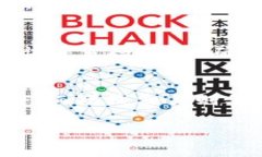 请注意，以下内容仅出于