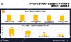 2023年加密货币币种推荐：