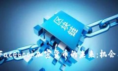  法国Facebook加密货币的未