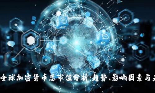 2023年全球加密货币总市值分析：趋势、影响因素与未来预测