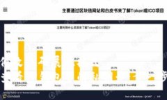 自己修改代码展现格式如