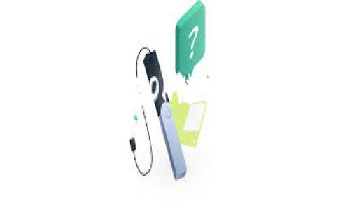 

    tp钱包币安链能转OK链吗？全面解析与使用指南


    tp钱包币安链能转OK链吗？全面解析与使用指南