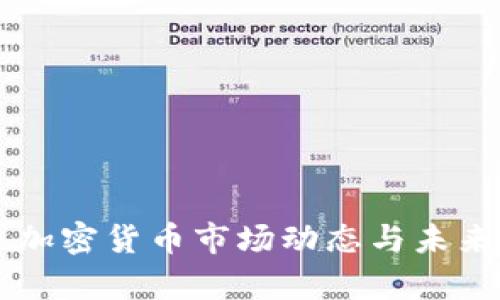 美国今日加密货币市场动态与未来趋势分析