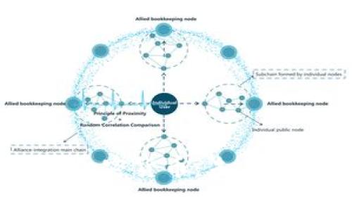 深入解析Ostic加密货币：未来的金融革命先锋