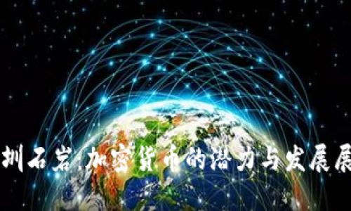 深圳石岩：加密货币的潜力与发展展望