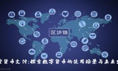 加密货币支付：探索数字