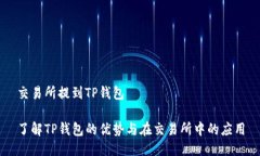 交易所提到TP钱包了解TP钱