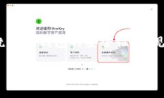 提示：你提供的主题“t