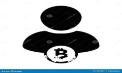 俄罗斯加密资产政策：全