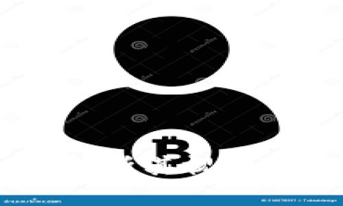 俄罗斯加密资产政策：全面解析其视加密资产为货币的影响与发展