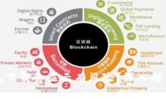 为什么TP钱包下载会显示有