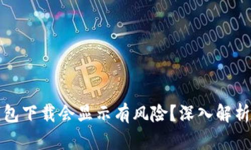 为什么TP钱包下载会显示有风险？深入解析与应对措施