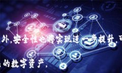    如何解决TP钱包DApp浏览