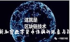深入分析加密数字货币诈