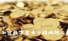2022年加密数字货币市场回