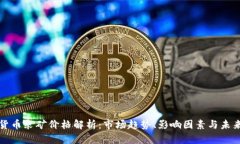 加密货币采矿价格解析：