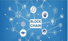 tp钱包转账需要支付矿工费