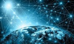 法国加密货币的使命：探