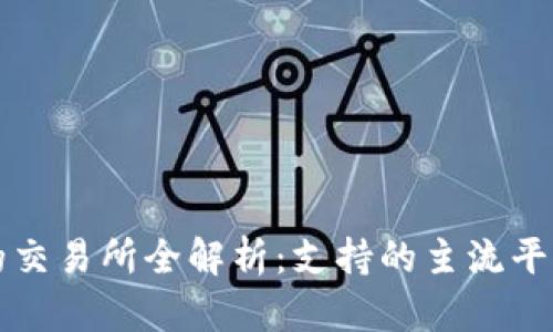 TP钱包对接的交易所全解析：支持的主流平台和操作指南