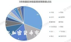 韩国2.15亿加密货币市场的