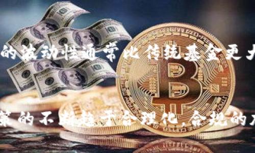 加密货币监管基金：破局数字资产市场的利器
加密货币, 监管, 基金, 数字资产/guanjianci

引言
在数字金融快速发展的今天，加密货币成为了全球投资者关注的焦点。然而，随着加密货币交易的狂热和市场的波动，多种问题也随之而来，例如投机风险、欺诈、洗钱等。在此背景下，加密货币监管基金应运而生，既作为一种创新的金融产品，也是一种对数字资产市场进行监管的重要手段。

一、什么是加密货币监管基金
加密货币监管基金是一种专门投资于加密货币及相关资产的投资基金。这类基金通常会遵循严谨的投资策略和合规要求，以确保其投资活动符合当地监管部门的法律法规。监管基金的存在旨在保护投资者利益，降低市场风险，并提升加密货币市场的透明度和可信度。

二、加密货币监管基金的运作机制
加密货币监管基金的运作机制通常涉及多个方面，包括资金的募集、资产的管理、风险控制以及合规审查等。

h41. 资金募集/h4
监管基金通过向合格的投资者募集资金，通常面向机构投资者、高净值个人及其他符合资格的投资者。募集过程需要披露风险教育材料，确保投资者了解数字资产的特性及投资风险。

h42. 资产管理/h4
监管基金会有专门的投资管理团队，负责选择合适的加密资产进行投资。这些团队通常具备深入的市场分析能力和技术分析能力，以确保其投资决策的科学性和合理性。

h43. 风险控制/h4
在监管基金的运作中，风险控制是至关重要的。基金会设置严格的风险评估机制，并通过多样化投资来降低单一资产波动对整体基金表现的影响。

h44. 合规审查/h4
合规审查是监管基金的核心要素。基金需要确保所有投资活动符合当地法律法规，并接受监管机构的定期审查，以增加公众和投资者的信心。

三、加密货币监管基金的优势
随着市场对合规性和透明度的需求日益增加，加密货币监管基金展现出了其独特的优势。

h41. 提升市场信心/h4
作为受监管的投资工具，监管基金能够提升市场参与者的信心，进而吸引更多的传统投资者进入加密货币领域。

h42. 降低投资风险/h4
通过专业的风险控制和管理，监管基金能够帮助投资者降低因市场高波动性而带来的投资风险。

h43. 促进市场透明度/h4
监管基金的运作机制要求数据透明、信息公开，从而提高整个市场的透明度，减少诈骗和虚假交易的可能性。

h44. 合规性保障/h4
合规的监管基金能够更好地应对政策风险，降低因法律法规变化而带来的不确定性，有助于吸引资金流入。

四、加密货币监管基金的挑战
尽管加密货币监管基金的前景广阔，但在实际运作中仍然面临不少挑战。

h41. 监管政策不确定性/h4
不同国家和地区对于加密货币的监管态度不一，可能导致基金在国际市场上的运作复杂且受限。

h42. 技术挑战/h4
加密技术快速发展，基金需要持续投入资源跟踪技术变化，及时调整投资策略，以应对不断演化的市场环境。

h43. 投资者认知差异/h4
投资者对于加密货币的认知差别可能导致基金在市场推广和客户教育上的困难，这需要基金管理者采取有效的沟通策略。

h44. 市场竞争激烈/h4
随着越来越多的监管基金进入市场，激烈的竞争可能影响基金的表现和收益，迫使基金管理者寻找新的投资机会。

总结
总的来说，加密货币监管基金是实现传统金融与新兴数字资产平衡的重要载体。它不仅提供了一个合规的投资渠道，还在一定程度上推动了市场的良性发展。随着技术的不断成熟，相信加密货币监管基金在未来的金融市场中将发挥越来越重要的作用。

五个可能相关的问题

h41. 加密货币监管基金如何选择投资项目？/h4
加密货币监管基金选择投资项目的过程相当复杂，涉及市场调研、技术分析和风险评估等多个环节。一般来说，基金管理团队会首先进行市场研究，确认哪些加密货币具备良好的市场潜力，随后利用风控工具评估各项目的风险与回报。例如，评估项目的白皮书、团队背景、市场需求及技术可行性等都是必要的步骤。基金管理者也会密切关注市场趋势和技术发展，以确保投资组合具备前瞻性。

h42. 加密货币的市场风险有多大？/h4
加密货币市场的波动性相对较大，这意味着投资者可能在短时间内遭遇剧烈的价格波动。从历史数据来看，许多主流加密货币（如比特币、以太坊）在不同时间段内会经历超过30%的价格波动。这样的波动无疑给投资者带来风险，尤其是对于不熟悉加密市场的参与者而言。因此，投资者需要在进入市场之前对风险有充分的认识，并制定有效的风险管理策略。

h43. 对于普通投资者，参与加密货币监管基金有什么优势？/h4
对普通投资者来说，参与加密货币监管基金最大的优势在于专业性和安全性。通过这样的基金，普通投资者能够借助专业管理团队的知识和技能进行投资，相比自己直接投资，风险得到了显著降低。此外，由于监管基金受监管机构的监管，从合规性和透明度上都有保障，这可以有效减轻投资者的顾虑。

h44. 加密货币监管基金与传统基金有何区别？/h4
加密货币监管基金与传统基金存在一些显著的区别。首先，投资标的不同，传统基金主要投资于股票、债券等金融资产，而加密货币基金则主要投资于数字资产。其次，在风险与收益方面，加密货币监管基金的波动性通常比传统基金更大，长期收益潜力也更高。最后，监管环境也有所不同，传统基金往往面临相对稳定的法律框架，而加密货币市场不断变化的监管政策使得基金的运作需要更为灵活应对。

h45. 加密货币监管基金的未来前景如何？/h4
随着加密货币市场的发展和制度的逐步完善，加密货币监管基金的未来前景相对乐观。越来越多的机构投资者开始关注并参与加密货币投资，这为监管基金的发展奠定了市场基础。同时，随着各国监管政策的不断趋于合理化，合规的加密货币基金也将获得更多的投资者信任。然而，市场的高度竞争、技术的快速变化和监管政策的调整都可能影响该类基金的发展路径。只有那些能够灵活调整策略的基金才能在未来的市场中生存下来。 