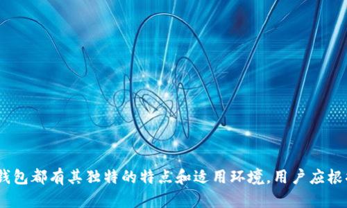 在讨论TP钱包地址的大小写是否分开之前，我们首先明确TP钱包是什么以及它的作用。

### 什么是TP钱包？

TP钱包是一种数字货币钱包，支持多种加密货币的存储、转账和管理。它允许用户在安全的环境中管理他们的数字资产，提供了方便的交易和管理功能。TP钱包的用户可以方便地查看他们的资产余额、历史交易记录，同时也能进行买卖、转账等操作。

### TP钱包地址的格式

TP钱包地址通常是由一串字母和数字组成的字符串。这种地址格式多为16进制，可能看起来像是“0x123456789abcdef123456789abcdef12345678”这样的形式。在以太坊等许多区块链网络中，这种地址表明其持有者及其资产。

### 是否区分大小写？

关于TP钱包地址的大小写是否区分，是一个很常见的问题。一般来说，区块链地址是大小写敏感的。这意味着“0x123456789abcdef123456789abcdef12345678”与“0x123456789ABCDEF123456789ABCDEF12345678”被视为不同的地址。

#### 1. 大小写的影响：
   - **交易失误**：如果用户错误地输入了大小写，不匹配的地址可能会导致资金永久丢失。
   - **安全性**：大小写的区分有助于提高地址的安全性，因为地址长度和字符组合会更加复杂。

#### 2. 大小写怎么处理？
   - **重要性**：在输入交易地址时，用户务必要确保大小写完全正确。
   - **工具**：一些钱包应用提供了地址复制功能，以减少输入错误的可能性。

在使用TP钱包或其他任何数字货币钱包时，务必谨慎对待地址的输入，确保其完整且准确。以避免因小错误造成大的损失。

### 相关问题

1. **TP钱包的安全性如何保障？**
2. **如何备份和恢复TP钱包的资产？**
3. **如何安全地转账和交易？**
4. **TP钱包与其他钱包有什么区别？**
5. **如何进行TP钱包的升级和维护？**

下面我们逐个回答这些问题。

####  TP钱包的安全性如何保障？ 

安全性是TP钱包用户最关注的问题之一。在使用TP钱包时，用户需要采取一系列措施，以确保自己的资产安全。

首先，TP钱包通常会提供钱包的加密功能。用户在创建钱包时，应该设置强密码。强密码应包含字母、数字和特殊符号，且应至少包含12个字符。定期更新密码也能大幅度提高安全性。

其次，用户应启用双重验证（2FA）。在进行重要操作如转账时，系统会要求用户输入第二个身份验证代码，从而进一保障账户的安全。

此外，用户还需要保持软件的最新版本。TP钱包会发布安全补丁来修复可能的漏洞，用户应及时升级，防止被黑客利用。

另一个关键点是备份钱包。用户应定期备份他们的私钥和助记词，并将其存储在安全的位置，例如备用硬盘或者加密USB驱动器中。

此外，保持设备的安全也至关重要。不应在公共Wi-Fi网络上进行敏感操作（如转账），并定期更新操作系统和防病毒软件，以防止恶意软件的攻击。

最后，用户应慎重选择下载应用程序的渠道。官方应用商店是最推荐的下载途径，避免通过第三方平台下载可能存在安全隐患的软件。

综上，TP钱包的安全性保护是一个多层次的过程，用户要主动采取措施，以避免可能的风险。

####  如何备份和恢复TP钱包的资产？ 

备份和恢复是使用TP钱包的一个重要功能，确保用户能够在设备损坏或丢失的情况下恢复资产。

首先，在创建TP钱包时，用户会获得一个助记词（通常由12到24个单词组成）。这个助记词是恢复钱包的关键，用户必须妥善保管。如果用户丢失了助记词，将无法恢复非常重要的资产。

用户可以将助记词写下来，并保存在安全盒子中，或者使用密码管理器来存储这些信息。需要强调的是，千万不要将助记词存储在云端服务上，以免被黑客窃取。

如果用户需要恢复他们的钱包，首先必须下载TP钱包应用并选择“恢复钱包”选项。然后输入助记词，系统将自动恢复用户的资产。这一过程通常比较简单，用户只需按照提示操作即可。

此外，用户还应定期备份自己的钱包地址和私钥，这是防止资产丢失的另一种措施。可以使用外部硬盘/USB存储设备来保存这些内容，并确保这些设备不与互联网连接。

对于使用硬件钱包的用户，他们还应注意安全存储他们的设备以及设置PIN码，以防止未授权访问。

最后，在备份和恢复的过程中关注心态的稳定。遇到丢失资产的情况，保持冷静，合理运用资源，通常是能够解决问题的关键信息。

####  如何安全地转账和交易？ 

在TP钱包中进行安全的转账和交易是每个用户都必备的技能。安全的转账过程可以有效保护用户的资产。

首先，用户在进行转账前必须确保地址的正确性。在粘贴地址时，用户应核对每一个字符的大小写，以避免格式错误导致资金损失。

其次，用户应了解他们的转账费用。每笔交易都会有手续费，用户在转账前应先确认费用金额，并立即确认是否愿意支付。

进行转账之前，建议先进行小额测试交易，以确保地址的正确性和交易的顺利。尤其在初次转账时，可以用小额资金验证，确保以后大额交易的安全。

此外，用户应选择在低交易活动的时间段进行转账，以提高交易确认的速度。低交易活动时，可能会有更低的交易费用，并迅速得到确认。

在交易的时候，用户最好尽量使用官方渠道进行交易，避免通过相对不明或不知名的中介进行交易。确认交易方的合法性和信誉，可以多查阅一些用户的评价和反馈。

同时，用户在进行交易时，尽量不要使用公共网络（如Wi-Fi）进行操作，或是在手机未加锁的情况下进行交易，避免个人信息被他人窃取。

完成交易后，用户应始终在TP钱包中核实交易状态。只有交易在区块链上成功确认后，才能确保资金安全。

总之，在TP钱包进行安全的转账和交易需要用户细心验证和谨慎操作，以确保资产的安全性。

####  TP钱包与其他钱包有什么区别？ 

TP钱包与其他类型的钱包（如硬件钱包、软件钱包、热钱包和冷钱包）比较，具有一些独特的特性和优势。

首先，TP钱包是一种软件钱包，通常可以在手机应用上使用，方便用户随时随地管理资产。相比硬件钱包，TP钱包不需要额外的设备。此外，软件钱包的使用更为简便，即使是初学者也能快速上手。

其次，TP钱包通常支持多种加密货币，用户可以通过一个应用管理多个币种，而不是需要多个钱包来存储不同的资产。这为用户提供了极大的便利，使得资产的管理更为高效。

和冷钱包（即离线钱包）相比，TP钱包虽然在安全性上略逊一筹，但相对来说在交易速度上更快，刚需的用户可以快速进行买入和卖出的操作。而且，TP钱包在某些具体功能（如内置交易平台）上比传统冷钱包更加多样化。

然而，TP钱包相较于硬件钱包的安全性较弱。硬件钱包通过将私钥存储在物理设备中，提高了安全性，防止了在线攻击。虽然TP钱包提供了一定的安全措施，但在线钱包依然存在被黑客攻击的风险。

总结来说，TP钱包的便捷性和多功能让其在追求快速交易的用户中非常受欢迎。而硬件钱包则更适合长期存储资产的用户。不同的用户需求决定了使用何种钱包。

####  如何进行TP钱包的升级和维护？ 

TP钱包的升级和维护是保证其高效、安全运作的重要环节。用户应定期了解官方发布的最新版本，并及时进行升级。

一般来说，TP钱包应用会在应用商店发布更新版本，用户可以通过“设置”“检查更新”来判断自己当前使用的版本是否为最新版本。更新内容主要包括系统、新增功能以及修复已知的漏洞。

用户在进行版本升级之前，应该备份自己的资产，以防意外情况导致资产丢失。备份的方法与之前所提到的一样，将助记词和私钥妥善保管。

另外，在维护TP钱包的过程中，用户应注意定期清理应用缓存，保持应用的流畅性。清理缓存的同时，用户还应保障设备安全，定期扫描病毒，防止恶意软件干扰钱包的正常使用。

此外，用户也可以定期查看交易记录，以确保没有未授权的交易发生。一旦发现异常，应立即更改密码并联系TP钱包的客服。

最后，用户应关注TP钱包的官方社区，及时了解系统的变动和潜在问题。这类平台通常会有专家解答用户提问，提升用户使用体验。

综上，TP钱包的升级和维护是保障其使用效果的基础，用户长期保持对钱包的关注与管理，才能充分利用其便利性及安全性。

### 结论

通过对TP钱包的深入分析，我们可以看到，熟悉如何安全使用和管理钱包是每个用户都该具备的基本技能。特别是在交易、备份和恢复等方面，用户需细致入微。每种钱包都有其独特的特点和适用环境，用户应根据自己的需求作出合理选择。保护资产的关键在于增强安全意识，采取有效措施。希望本文对于TP钱包的各个方面都有所提示，帮助用户更好地管理自己的数字资产。
