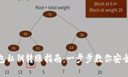 tp钱包私钥转账指南：一步步教你安全转账