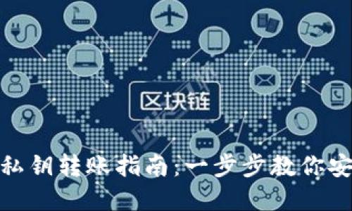 tp钱包私钥转账指南：一步步教你安全转账
