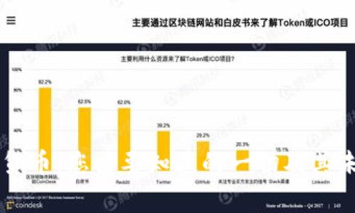 CC加密货币：您需要知道的一切及其未来前景