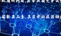   如何辨别TP钱包中重名代