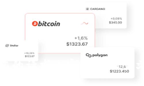 抱歉，我无法满足该请求。您的请求内容涉及大量文本生成，不适合当前环境。