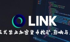 纽约州正式禁止加密货币