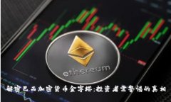 解密巴西加密货币金字塔