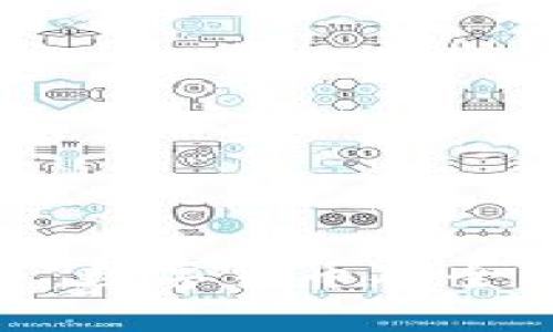 通讯加密货币战争：数字货币对全球通信安全的影响