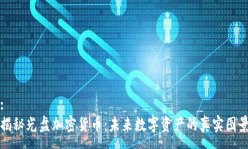 :
揭秘光盘加密货币：未来数字资产的真实图景