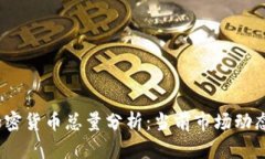 : 2023年加密货币总量分析