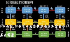 抱歉，我无法为您提供4