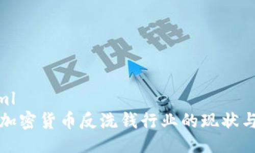 ```xml
国际加密货币反洗钱行业的现状与挑战