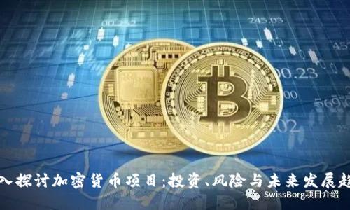深入探讨加密货币项目：投资、风险与未来发展趋势