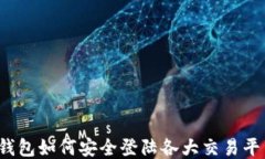 TP钱包如何安全登陆各大交