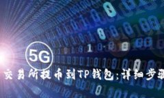  如何从欧易交易所提币到