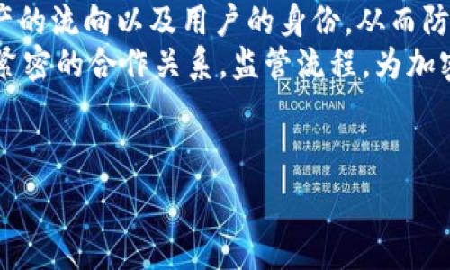   
   货币加密监管：未来金融的方舟与挑战  / 

关键词  
 guanjianci  加密货币, 监管政策, 金融科技, 经济安全  /guanjianci 

---

引言  
近年来，随着区块链技术的不断发展与普及，加密货币成为了话题的中心。这一新兴领域尽管为金融市场带来了新的活力和机遇，但也同时带来了诸多挑战，尤其是在监管方面。在这样的背景下，各国政府和金融监管机构纷纷开始制定和实施相关政策，以应对加密货币带来的风险和机遇。

一、加密货币的概述  
加密货币，作为一种基于区块链技术的数字货币，具有去中心化、匿名性和不可篡改等特点。比特币（Bitcoin）是第一个也是最知名的加密货币，而后随着以太坊（Ethereum）、瑞波币（Ripple）等多种加密货币的出现，逐渐形成了一个庞大的生态系统。加密货币不仅可以用于交易，也逐步渗透到金融服务、智能合约、去中心化金融（DeFi）等多个领域。

二、加密货币的优缺点  
加密货币的优势在于其交易的便捷性和快速性。任何人只要拥有网络和数字钱包，就可以进行跨国交易，而无需依赖传统金融机构。此外，加密货币的去中心化特性降低了第三方干预的可能性，为用户提供了更高程度的隐私和自由。  
然而，加密货币也存在诸多缺点。例如，其价格波动极大，投资风险显著。同时，由于其匿名性特征，它常常被用于洗钱、逃税等违法活动。此外，安全问题也时常困扰着投资者，各类黑客攻击和盗窃事件时有发生，这对于加密货币市场的稳定性构成了威胁。

三、全球加密货币监管现状  
针对加密货币的监管，各国采取了不同的态度。一些国家，如中国，选择全面禁止加密货币交易和ICO，而一些国家则采取相对温和的监管措施，鼓励创新的同时保护投资者权益。  
美国是全球加密货币监管的先锋之一，证券交易委员会（SEC）和商品期货交易委员会（CFTC）分别对加密货币交易进行监管。而在欧洲，各国监管所遭遇的困难主要在于立法滞后以及行业碎片化的问题。

四、为什么需要加密货币监管？  
加密货币监管的必要性体现在多个方面。首先，监管能够保护投资者，防止欺诈和市场操纵行为。加密市场不透明，缺乏有效的监管导致了许多投资者在不知情的情况下遭受巨额损失。  
其次，监管有助于防止洗钱和其他不法活动。在没有监管的情况下，加密货币可能被用于洗钱、资助恐怖活动等，因此对其进行适度监管是防范金融犯罪的重要一环。  
最后，对于行业的正规化和合规性，监管能够提高市场的信任度，吸引更多的投资者进入，加速加密货币的普及和应用。监管的透明性与明确性对于推动金融科技的发展至关重要。

五、各国监管政策的发展趋势  
各国对于加密货币的监管政策时刻在不断变化中。有些国家正在逐步形成更为系统化的政策，而另一些国家则依然对此持观望态度。  
从全球的发展趋势来看，接下来几年内，预计会有更多国家加入到加密货币的监管行列中。同时，各国之间的监管协调机制也将逐步加强，以应对跨国交易带来的新挑战。  
预计各国的监管政策将从初步界定加密货币的法律地位、监管机构的职责，到进一步细化关于ICO、交易所、钱包服务商等不同业务的具体规定。

六、未来监管的挑战与机遇  
未来，加密货币的监管将面临诸多挑战。首先，技术的快速发展使得监管处于“赶超”阶段，许多新兴模式和技术尚未被法律所涵盖。其次，监管与创新的矛盾需妥善解决，监管过于严格可能会抑制行业的发展；而监管过于宽松则可能引发更多的问题。  
然而，这也是一个机遇。通过加强监管，可以激励企业合规、透明化经营，从而提升整个行业的标准与诚信度。对于投资者而言，全面的监管体系能够为其提供更好的保护，促进加密货币市场的健康发展。

七、可能相关问题  
1. 加密货币合法化的过程是怎样的？  
在许多国家，加密货币的合法化进程是复杂且渐进的。一方面，加密货币的创新无法立即融入现行法律框架，特别是在涉及传统金融和货币政策的领域。此外，由于加密货币性质的特殊性，政府在立法时不仅要考虑其潜在的金融利益，还需谨慎对待其带来的风险。  
例如，在美国，虽然地方性法规各异，但联邦层面正在通过不断的政策指导和法律解释逐步明确加密货币的地位。通过不同的法律框架，包括反洗钱法、证券法及税法等，将加密市场纳入监管范围实现合法化。各国还需借鉴他国成功的监管模式，以促进自身的立法进程。

2. 加密货币如何受到国际监管的影响？  
国际监管的影响主要体现在跨境投资、融资及交易活动中。由于不同国家对于加密货币的法规差异，以至于很多加密货币项目通常选择在监管宽松的国家开展业务，导致监管的有效性受到挑战。同时，国际组织如FATF（金融行动特别工作组）正在推动国际间的监管合作，旨在共同打击洗钱和虚假交易等行为，为加密货币行业提供统一的标准。  
因此，加密货币的参与者要关注国际监管动态，不断进行合规调整，从而在不同地区合法开展业务。这将在一定程度上影响到技术开发、市场策略及投资决策等。

3. 未来的金融科技与加密货币的融合会怎样？  
未来，金融科技与加密货币的融合将日益加深。随着金融科技的不断发展，区块链技术将不仅限于加密货币，而是在传统金融体系中实现更高效的资产交易、结算、清算等。此外，其中的智能合约、去中心化金融（DeFi）等新兴概念，反过来也将推动加密货币的发展。  
例如，在支付领域，加密货币的即时、国际化支付功能可以与传统支付工具结合应用于日常交易。同时，金融产品的创新也将促使加密货币与投资、借贷等领域之间的碰撞和融合，推动金融行业的全面数字化转型。

4. 对于投资者，加密货币的风险如何管理？  
投资者在参与加密货币市场时，应全面了解其潜在风险，其中包括价格波动、技术安全、法律合规及市场流动性等几个方面。合理的风险管理措施不仅有助于保护投资者的权益，也能提高投资决策的有效性。  
首先，投资者应设定明确的投资目标和心理预期，避免受到市场短期波动的影响。其次，分散投资可以降低单一资产的风险，尤其是在市场不确定性较大的情况下。此外，定期评估投资组合及采纳专业的投资顾问的建议也是切实可行的方式。

5. 区块链技术将如何推动加密货币的监管发展？  
区块链技术本身的透明性和不可篡改性为监管提供了便利，使得大量交易数据的实时监控与审核成为可能。监管机构可以通过区块链上的透明数据追踪资产的流向以及用户的身份，从而防范金融犯罪与市场操纵。  
此外，许多国家已经在探讨利用区块链技术构建新的监管体系，从而实现更高效的合规与监督。在未来，借助技术的力量，监管机构能够与行业参与者建立更紧密的合作关系，监管流程，为加密货币的健康发展提供有力保障。

---

此处省略部分内容，以符合规定字数