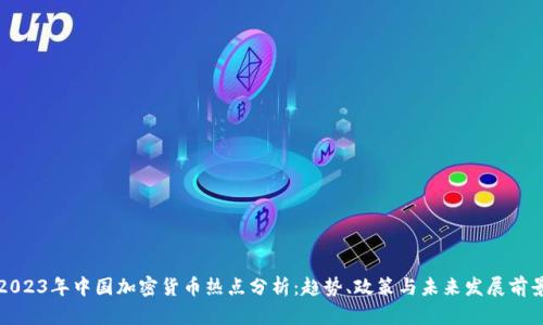 2023年中国加密货币热点分析：趋势、政策与未来发展前景